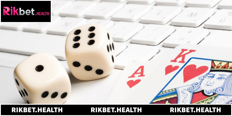 Hệ thống trò chơi game bài đổi thưởng hấp dẫn