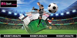 Hướng Dẫn Cách Đọc Tỷ Lệ Kèo Nhà Cái Chính Xác Nhất 2026