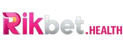 Rikbet